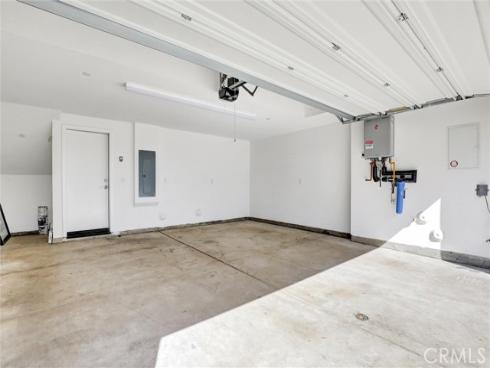 365  Placemark  , Irvine, CA