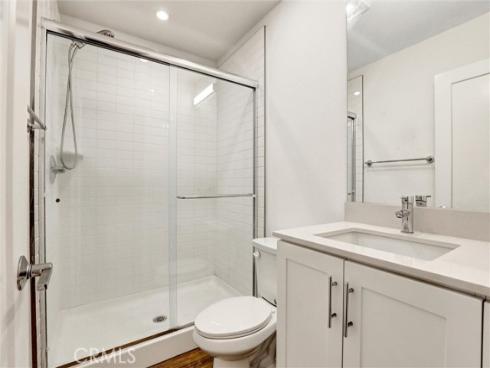 365  Placemark  , Irvine, CA