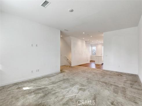 365  Placemark  , Irvine, CA