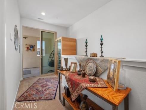 165  Frame  , Irvine, CA