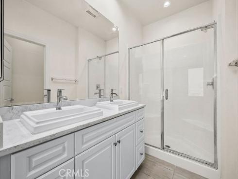 159  Steely  , Irvine, CA