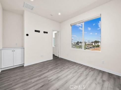 159  Steely  , Irvine, CA