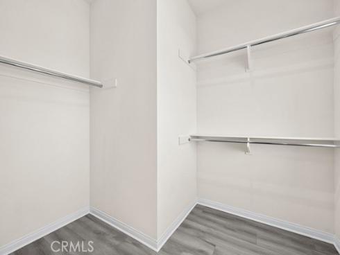 159  Steely  , Irvine, CA