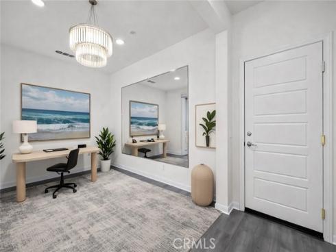 159  Steely  , Irvine, CA