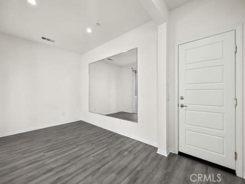 159  Steely  , Irvine, CA