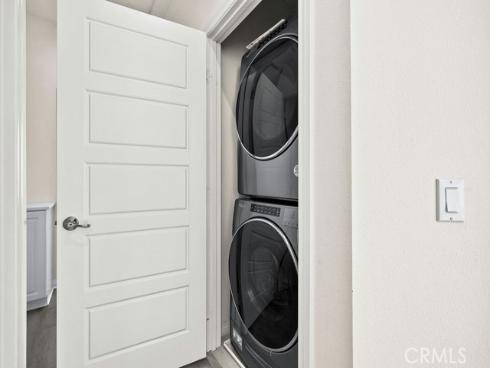 159  Steely  , Irvine, CA