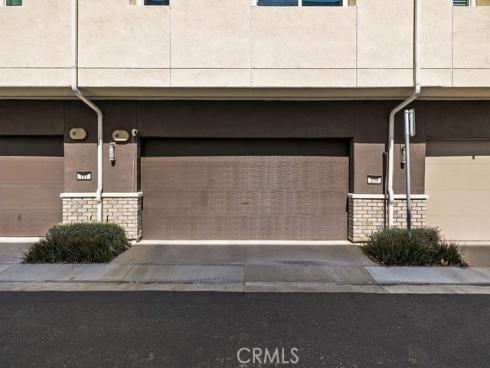 159  Steely  , Irvine, CA