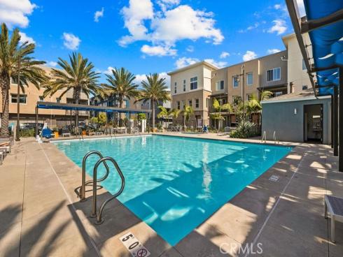 159  Steely  , Irvine, CA