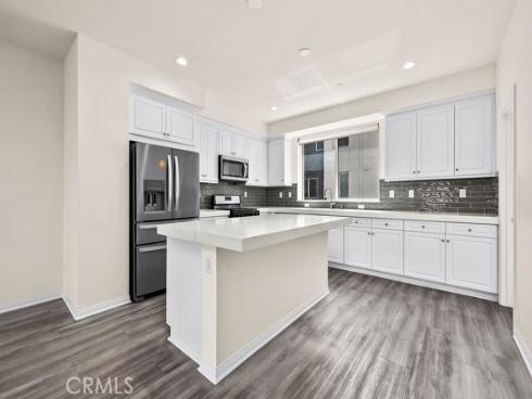 159  Steely  , Irvine, CA