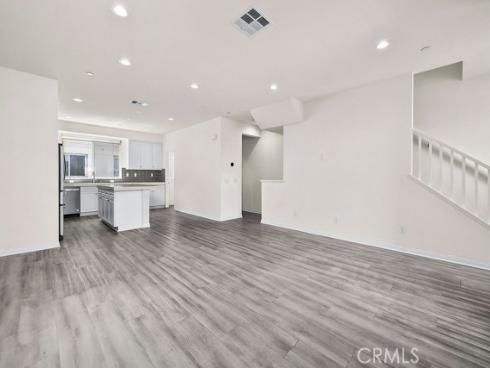 159  Steely  , Irvine, CA