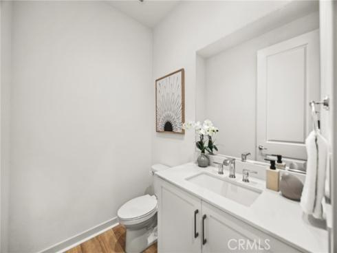 137  Culture  , Irvine, CA