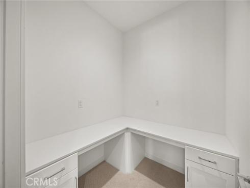 137  Culture  , Irvine, CA