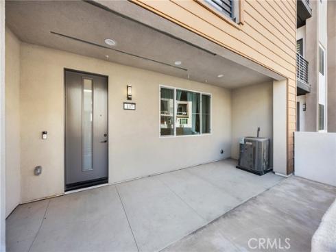 137  Culture  , Irvine, CA