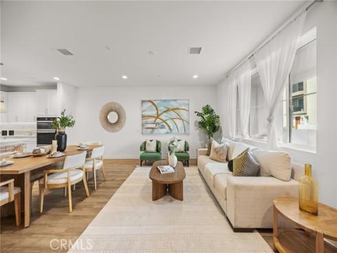 137  Culture  , Irvine, CA