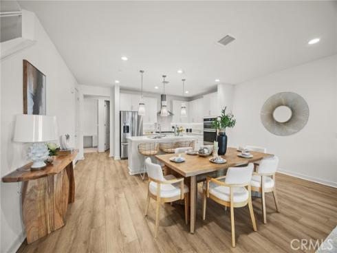 137  Culture  , Irvine, CA