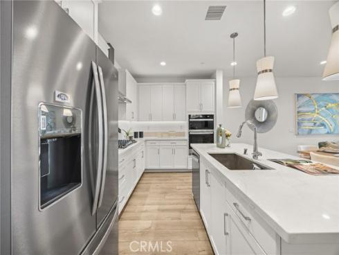 137  Culture  , Irvine, CA