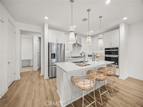 137  Culture  , Irvine, CA