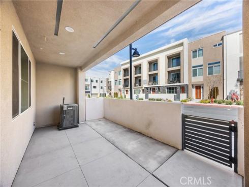 137  Culture  , Irvine, CA