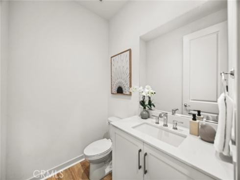 137  Culture  , Irvine, CA