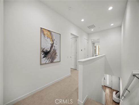 137  Culture  , Irvine, CA