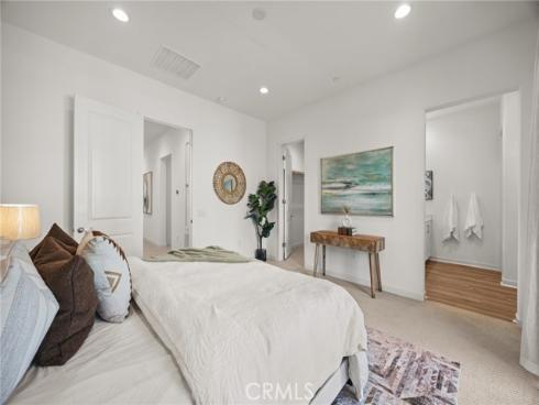 137  Culture  , Irvine, CA