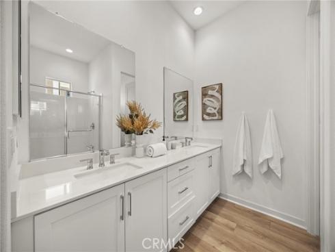 137  Culture  , Irvine, CA