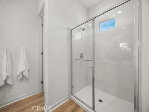 137  Culture  , Irvine, CA