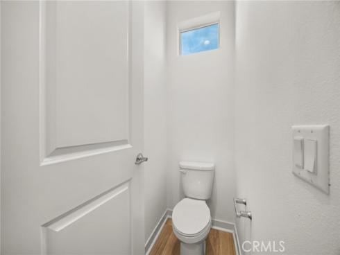 137  Culture  , Irvine, CA