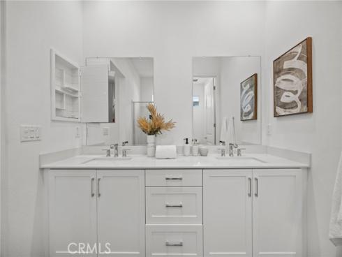 137  Culture  , Irvine, CA