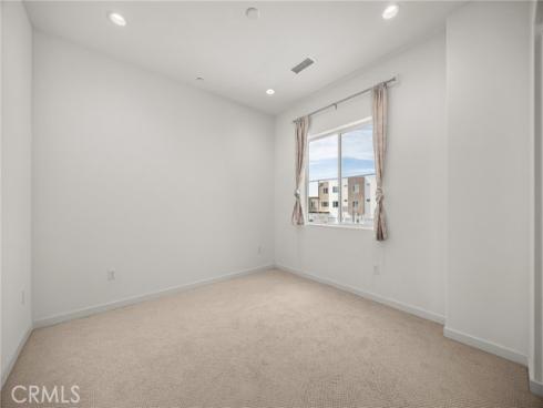 137  Culture  , Irvine, CA