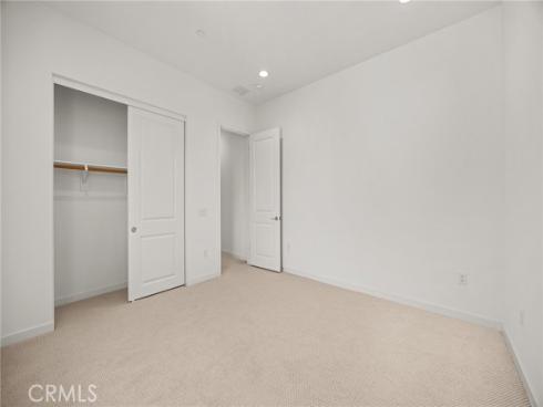 137  Culture  , Irvine, CA