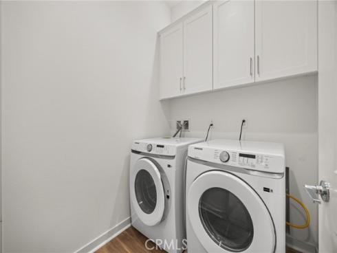 137  Culture  , Irvine, CA