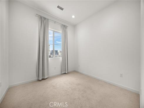 137  Culture  , Irvine, CA