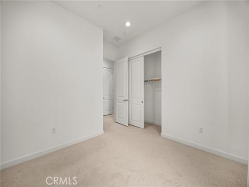 137  Culture  , Irvine, CA