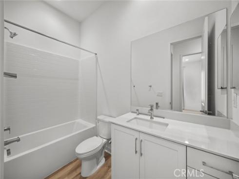 137  Culture  , Irvine, CA