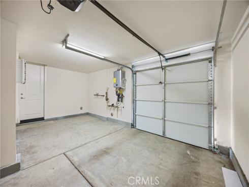 137  Culture  , Irvine, CA