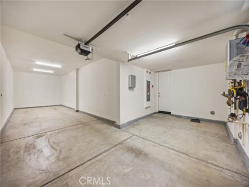 137  Culture  , Irvine, CA