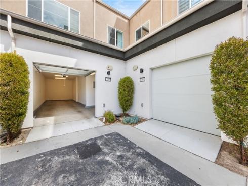 137  Culture  , Irvine, CA