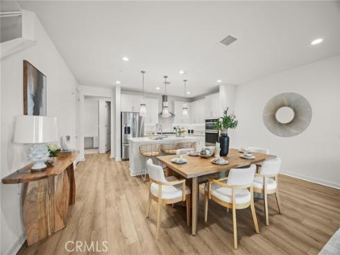 137  Culture  , Irvine, CA