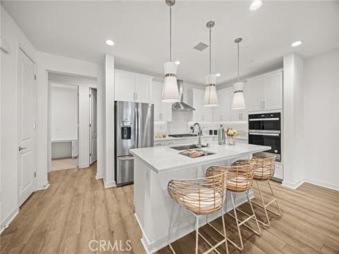 137  Culture  , Irvine, CA