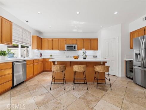 75  Ashford  , Irvine, CA