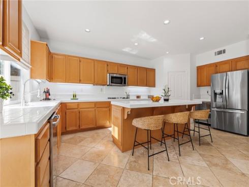 75  Ashford  , Irvine, CA