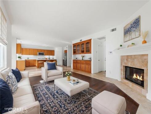 75  Ashford  , Irvine, CA