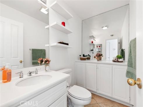 75  Ashford  , Irvine, CA