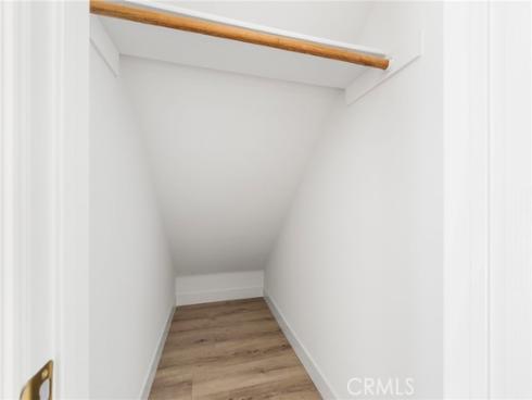 75  Ashford  , Irvine, CA