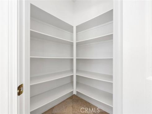 75  Ashford  , Irvine, CA