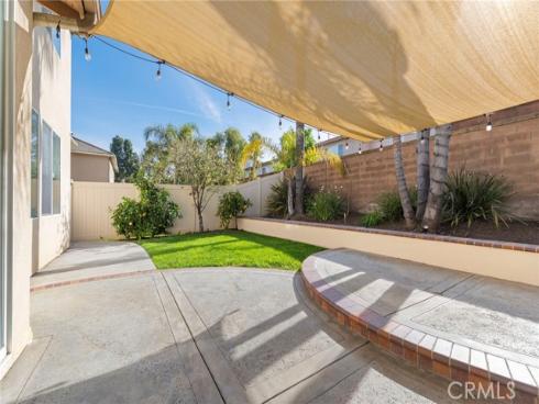 75  Ashford  , Irvine, CA