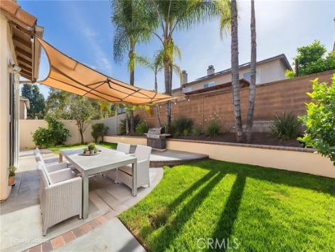 75  Ashford  , Irvine, CA