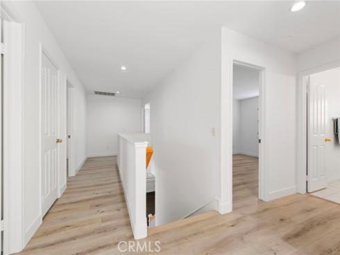 75  Ashford  , Irvine, CA