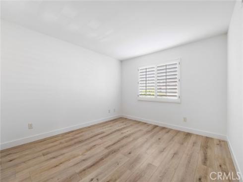 75  Ashford  , Irvine, CA